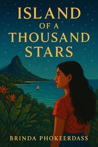 Island of a Thousand Stars