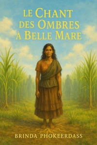 Le Chant des Ombres à Belle Mare