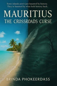 Mauritius: The Crossroads Curse