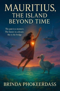 Mauritius, The Island Beyond Time