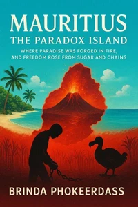 Mauritius – The Paradox Island
