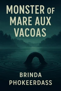 Monster of Mare aux Vacoas