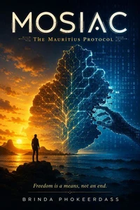 MOSAIC: The Mauritius Protocol