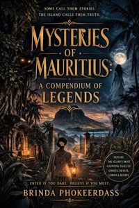 Mysteries of Mauritius: A Compendium of Legends