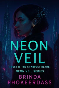 Neon Veil