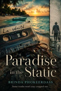 Paradise in the Static