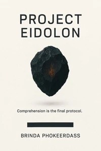 Project Eidolon