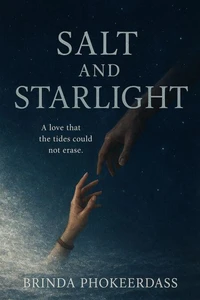 Salt and Starlight