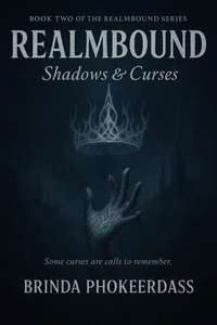 Shadows &amp; Curses