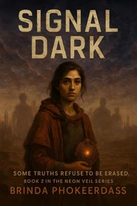 Signal Dark