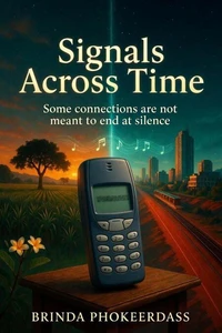 Signals Across Time