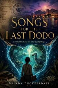 Songs for the Last Dodo