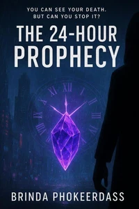 The 24-Hour Prophecy
