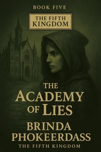 The Academy of Lies