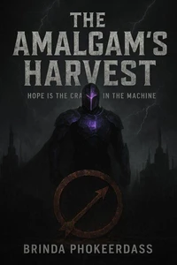The Amalgam’s Harvest