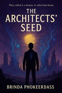 The Architects’ Seed