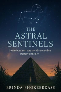The Astral Sentinels