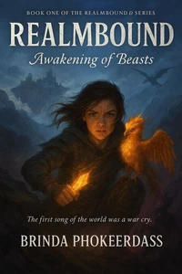The Awakening of Beasts
