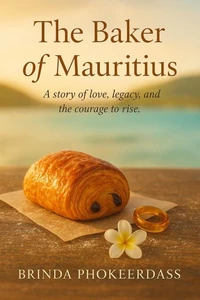 The Baker of Mauritius