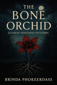 The Bone Orchid