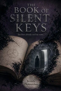 The Book of Silent Keys
