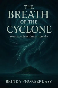 The Breath of the Cyclone