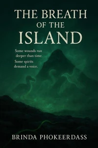 The Breath of the Island