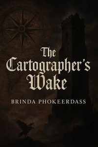 The Cartographer’s Wake