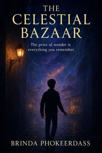 The Celestial Bazaar
