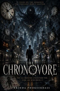 The Chronovore