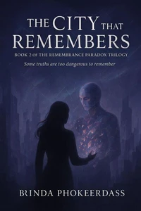 The City That Remembers