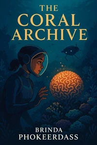 The Coral Archive
