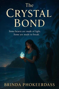 The Crystal Bond