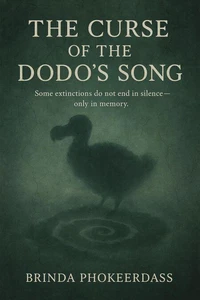 The Curse of the Dodo’s Song
