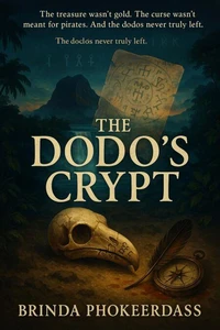 The Dodo’s Crypt