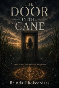 The Door in the Cane