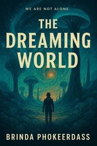 The Dreaming World