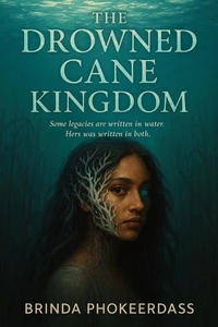 The Drowned Cane Kingdom