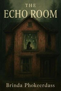 The Echo Room