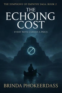 The Echoing Cost