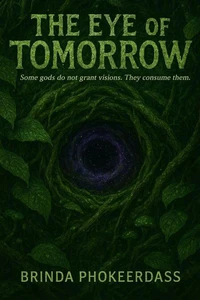 The Eye of Tomorrow