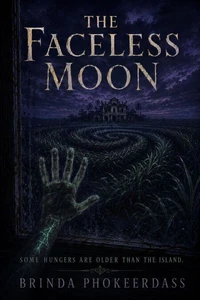 The Faceless Moon
