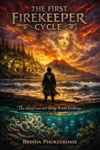The First Firekeeper Cycle