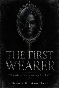 The First Wearer