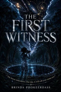 The First Witness