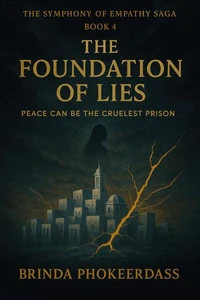 The Foundation of Lies