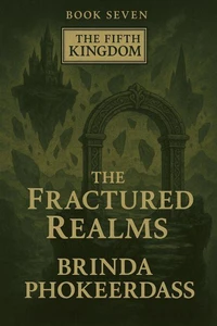 The Fractured Realms