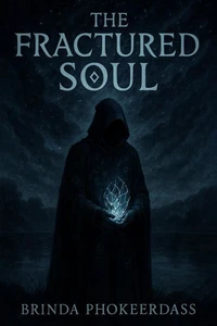 The Fractured Soul