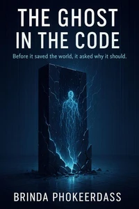 The Ghost in the Code