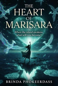 The Heart of Marisara